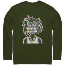 Timmy_Bubblegum_Military_Green_Mockup.png_15617413