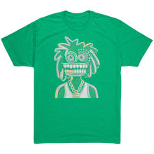 Timmy_Bubblegum_Premium_Envy_Mockup.png_15614607