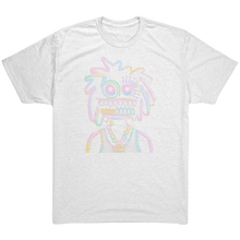 Timmy_Bubblegum_Premium_Heather_White_Mockup.png_15614608