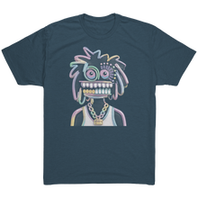 Timmy_Bubblegum_Premium_Indigo_Mockup.png_15614609