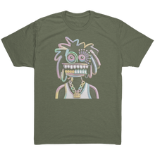 Timmy_Bubblegum_Premium_Military_Green_Mockup.png_15614610