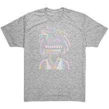 Timmy_Bubblegum_Premium_Premium_Heather_Mockup.png_15614611