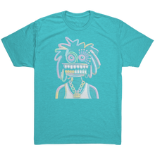 Timmy_Bubblegum_Premium_Tahiti_Blue_Mockup.png_15614612