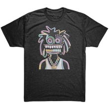 Timmy_Bubblegum_Premium_Vintage_Black_Mockup.png_15614613