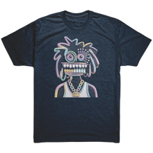 Timmy_Bubblegum_Premium_Vintage_Navy_Mockup.png_15614614