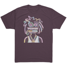Timmy_Bubblegum_Premium_Vintage_Purple_Mockup.png_15614615