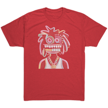 Timmy_Bubblegum_Premium_Vintage_Red_Mockup.png_15614616