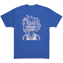 Timmy_Bubblegum_Premium_Vintage_Royal_Mockup.png_15614617