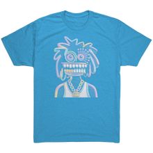 Timmy_Bubblegum_Premium_Vintage_Turquoise_Mockup.png_15614618