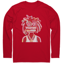 Timmy_Bubblegum_Red_Mockup.png_15617414
