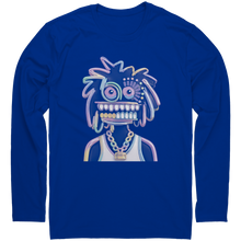 Timmy_Bubblegum_Royal_Mockup.png_15617415