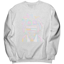 Timmy_Bubblegum_Sweatshirt_Ash_Mockup.png_15614619