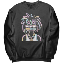 Timmy_Bubblegum_Sweatshirt_Black_Mockup.png_15614620