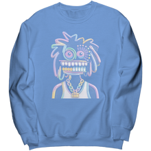 Timmy_Bubblegum_Sweatshirt_Carolina_Blue_Mockup.png_15614621
