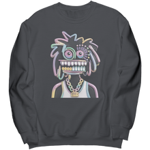 Timmy_Bubblegum_Sweatshirt_Charcoal_Mockup.png_15614622