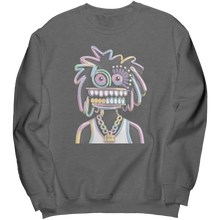 Timmy_Bubblegum_Sweatshirt_Dark_Heather_Mockup.png_15614624