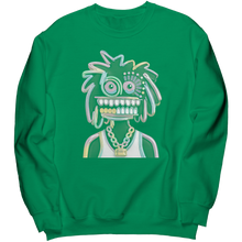 Timmy_Bubblegum_Sweatshirt_Kelly_Mockup.png_15614625