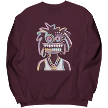 Timmy_Bubblegum_Sweatshirt_Maroon_Mockup.png_15614626