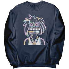 Timmy_Bubblegum_Sweatshirt_Navy_Mockup.png_15614627