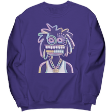 Timmy_Bubblegum_Sweatshirt_Purple_Mockup.png_15614628
