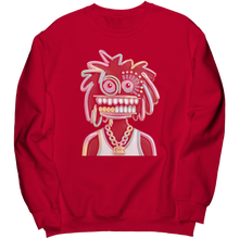 Timmy_Bubblegum_Sweatshirt_Red_Mockup.png_15614629