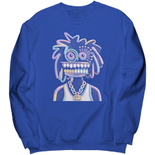 Timmy_Bubblegum_Sweatshirt_Royal_Mockup.png_15614630
