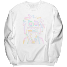 Timmy_Bubblegum_Sweatshirt_White_Mockup.png_15614631
