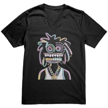 Timmy_Bubblegum_V-Neck_Black_Mockup.png_15614582