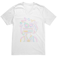 Timmy_Bubblegum_V-Neck_White_Mockup.png_15614587