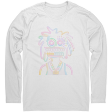 Timmy_Bubblegum_White_Mockup.png_15617416