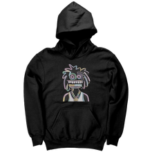 Timmy_Bubblegum_Youth_Hoodie_Black_Mockup.png_15617451