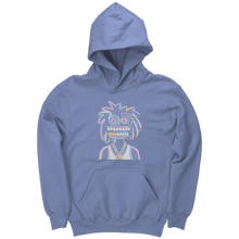 Timmy_Bubblegum_Youth_Hoodie_Carolina_Blue_Mockup.png_15617452