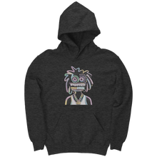 Timmy_Bubblegum_Youth_Hoodie_Dark_Heather_Mockup.png_15617453