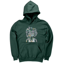 Timmy_Bubblegum_Youth_Hoodie_Forest_Mockup.png_15617454