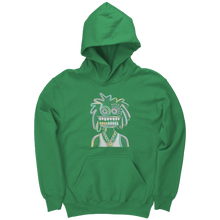 Timmy_Bubblegum_Youth_Hoodie_Irish_Green_Mockup.png_15617455
