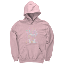 Timmy_Bubblegum_Youth_Hoodie_Light_Pink_Mockup.png_15617456