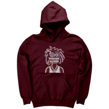 Timmy_Bubblegum_Youth_Hoodie_Maroon_Mockup.png_15617457