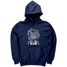 Timmy_Bubblegum_Youth_Hoodie_Navy_Mockup.png_15617458
