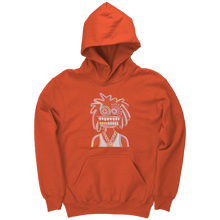 Timmy_Bubblegum_Youth_Hoodie_Orange_Mockup.png_15617459