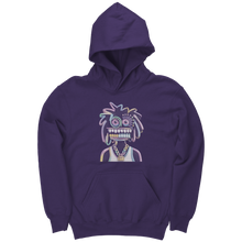 Timmy_Bubblegum_Youth_Hoodie_Purple_Mockup.png_15617460