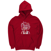 Timmy_Bubblegum_Youth_Hoodie_Red_Mockup.png_15617461