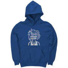 Timmy_Bubblegum_Youth_Hoodie_Royal_Mockup.png_15617462
