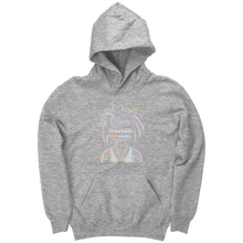 Timmy_Bubblegum_Youth_Hoodie_Sport_Grey_Mockup.png_15617463