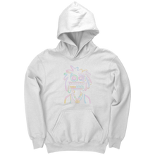 Timmy_Bubblegum_Youth_Hoodie_White_Mockup.png_15617464