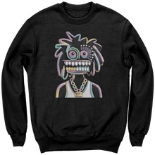 Timmy_Bubblegum_Youth_Sweatshirt_Black_Mockup.png_15617433
