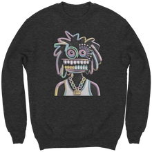 Timmy_Bubblegum_Youth_Sweatshirt_Dark_Heather_Mockup.png_15617434