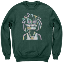 Timmy_Bubblegum_Youth_Sweatshirt_Forest_Mockup.png_15617435