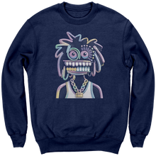 Timmy_Bubblegum_Youth_Sweatshirt_Navy_Mockup.png_15617437