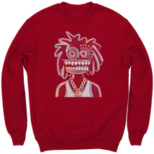 Timmy_Bubblegum_Youth_Sweatshirt_Red_Mockup.png_15617438