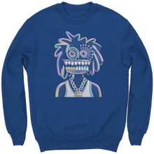 Timmy_Bubblegum_Youth_Sweatshirt_Royal_Mockup.png_15617439